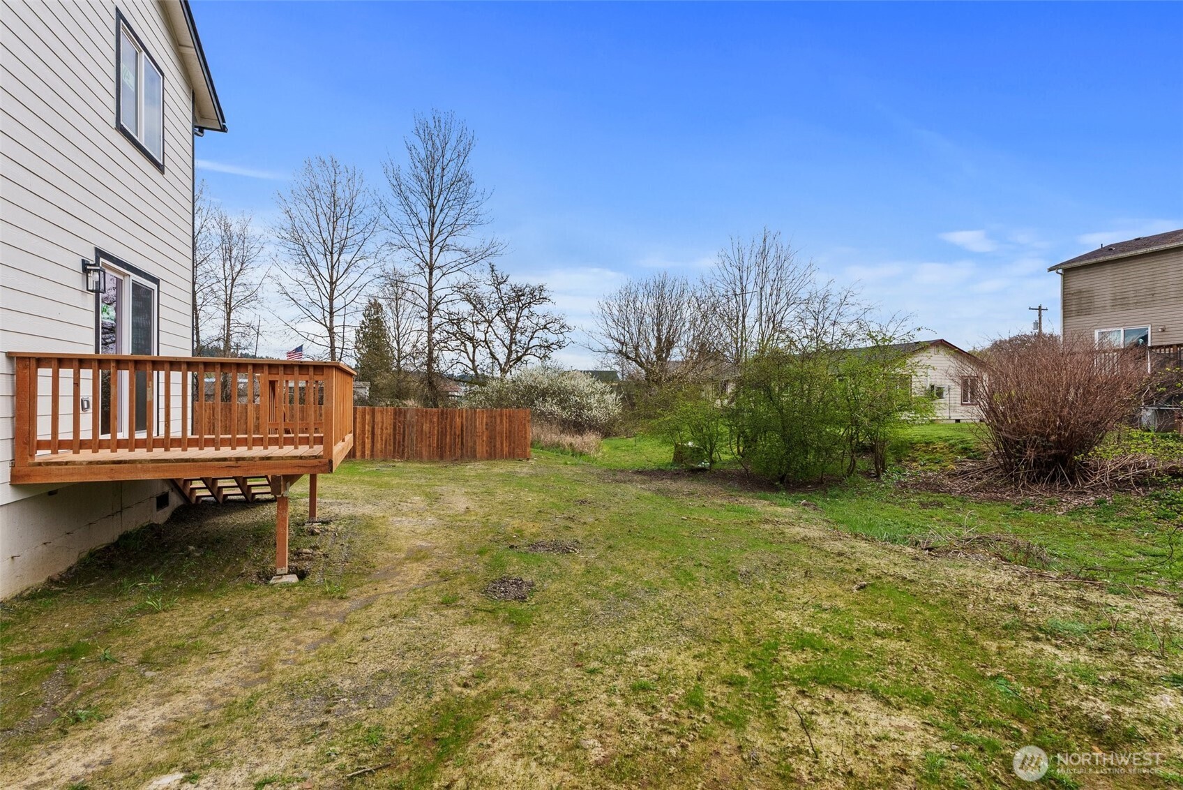 1265 Southwest Ripple Court Chehalis, WA 98532 - Photo 25 of 29 Gallery Image 25