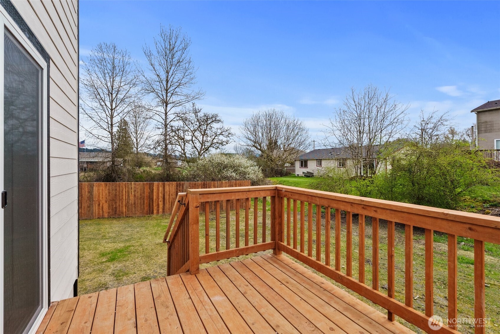 1265 Southwest Ripple Court Chehalis, WA 98532 - Photo 26 of 29 Gallery Image 26