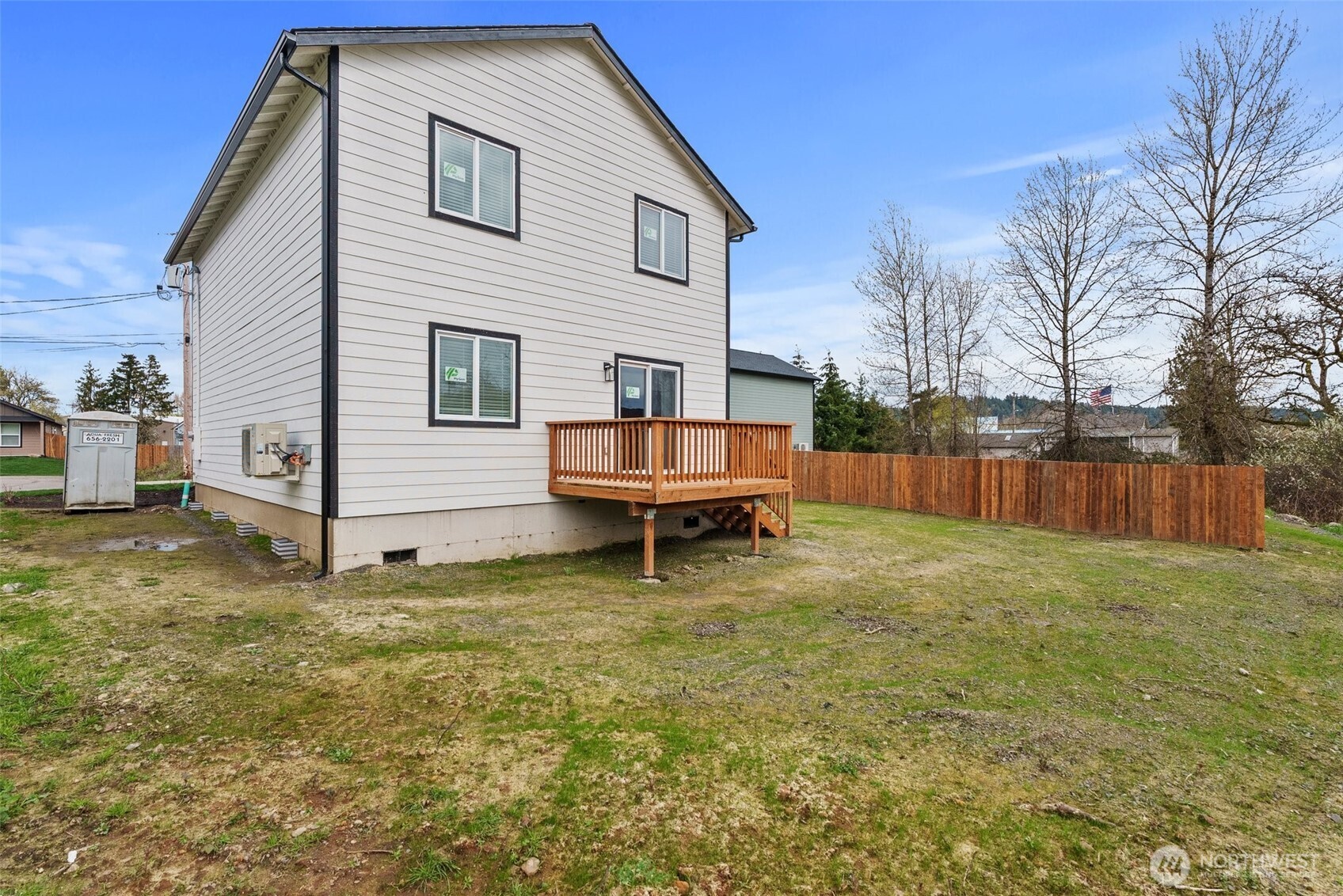 1265 Southwest Ripple Court Chehalis, WA 98532 - Photo 27 of 29 Gallery Image 27