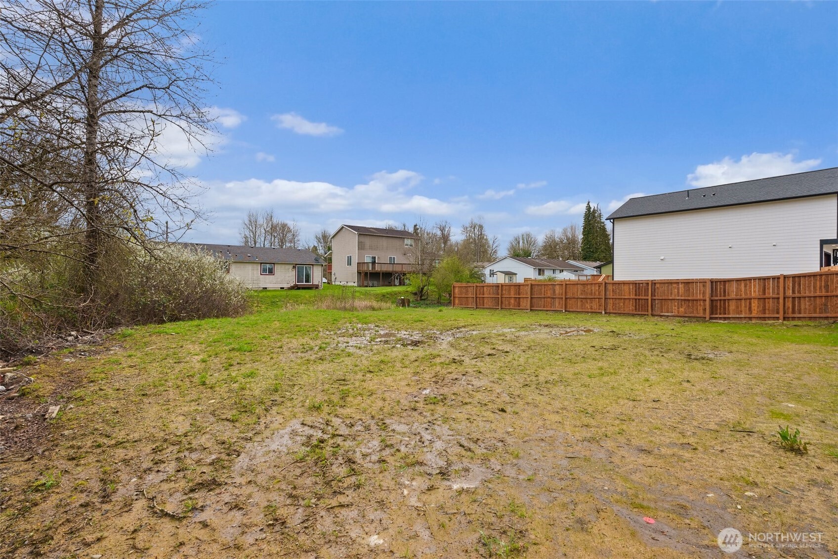 1265 Southwest Ripple Court Chehalis, WA 98532 - Photo 29 of 29 Gallery Image 29