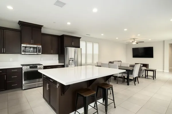 $539,000 | 3422 San Marino Avenue, Clovis, CA 93619