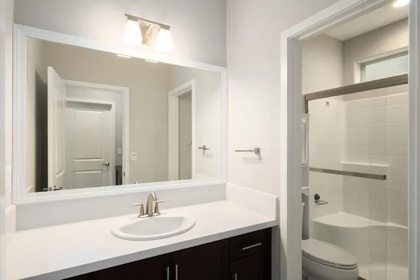 $539,000 | 3422 San Marino Avenue, Clovis, CA 93619