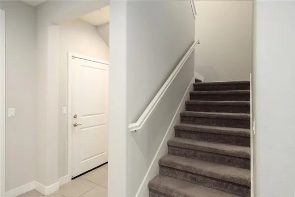 $539,000 | 3422 San Marino Avenue, Clovis, CA 93619