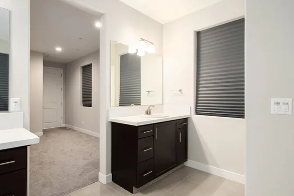 $539,000 | 3422 San Marino Avenue, Clovis, CA 93619