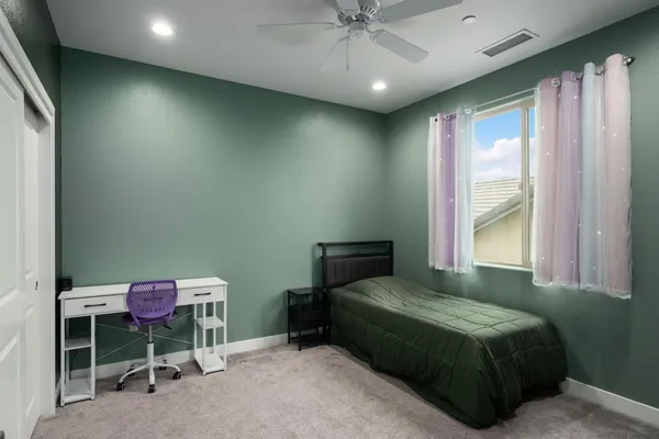 $539,000 | 3422 San Marino Avenue, Clovis, CA 93619