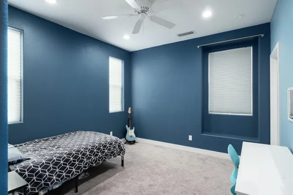 $539,000 | 3422 San Marino Avenue, Clovis, CA 93619