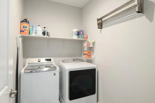 $539,000 | 3422 San Marino Avenue, Clovis, CA 93619