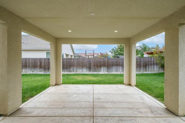 $539,000 | 3422 San Marino Avenue, Clovis, CA 93619