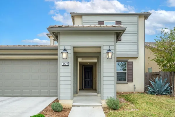 $539,000 | 3422 San Marino Avenue, Clovis, CA 93619