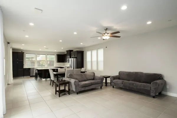 $539,000 | 3422 San Marino Avenue, Clovis, CA 93619