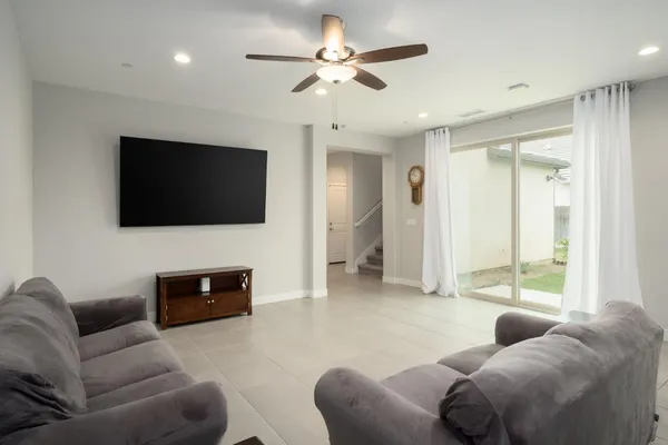 $539,000 | 3422 San Marino Avenue, Clovis, CA 93619