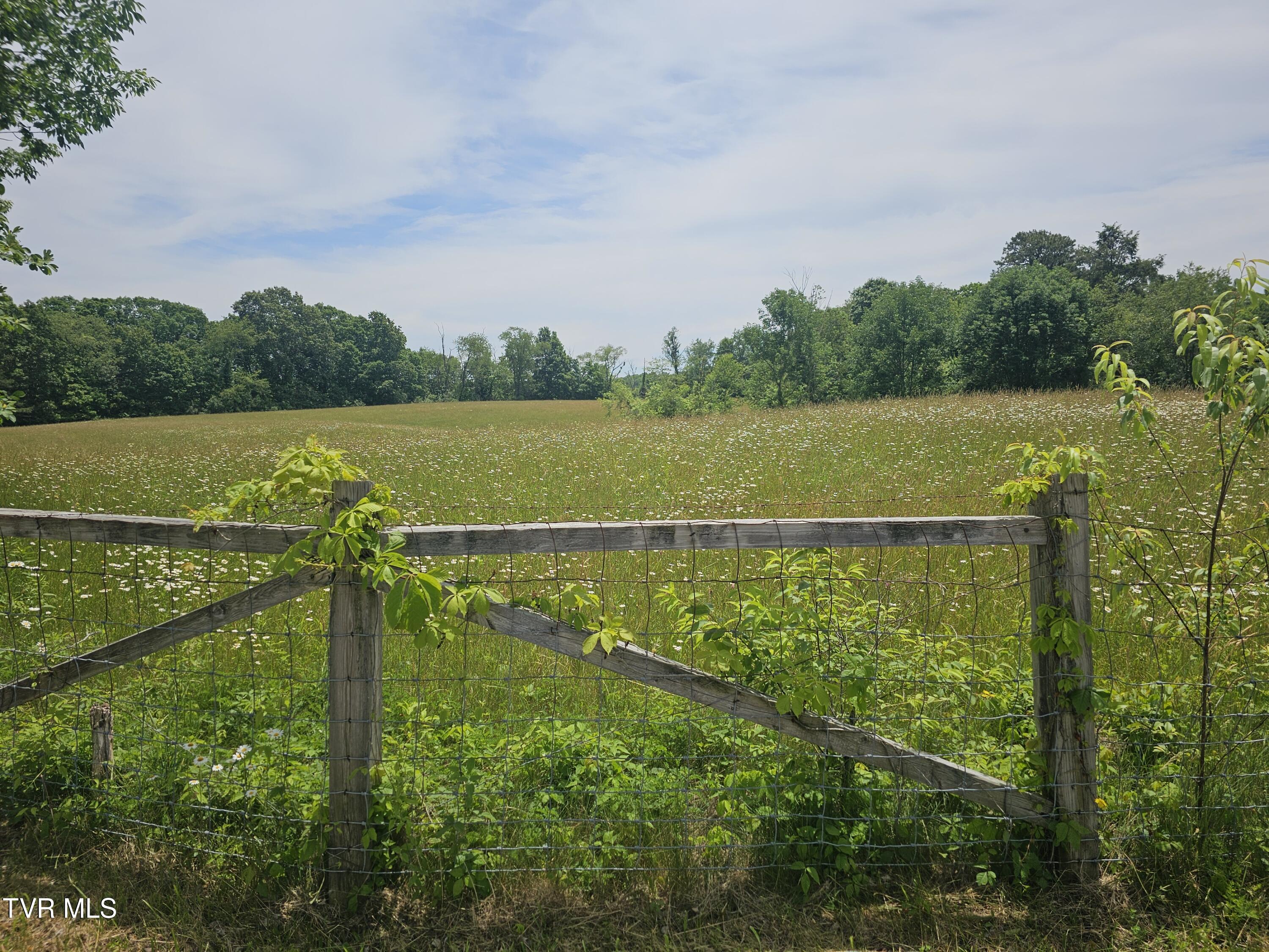 Tbd Hurricane Road Wise, VA 24293 - Photo 5 of 14 cleared