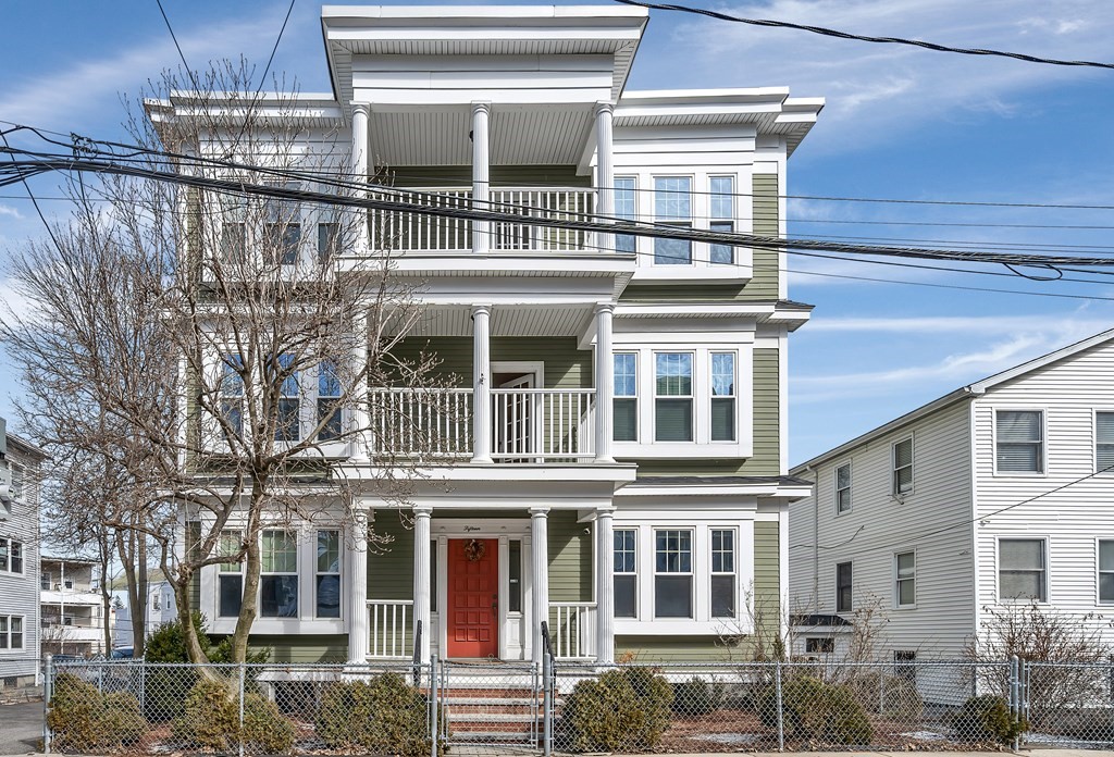 15 Greendale Road Boston, MA 02126 - Photo 1 of 37 Gallery Image 1