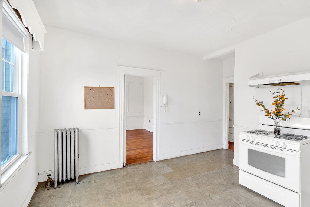 15 Greendale Road Boston, MA 02126 - Photo 12 of 37 Gallery Image 12