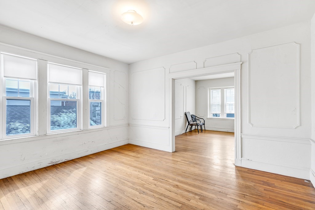 15 Greendale Road Boston, MA 02126 - Photo 13 of 37 Gallery Image 13