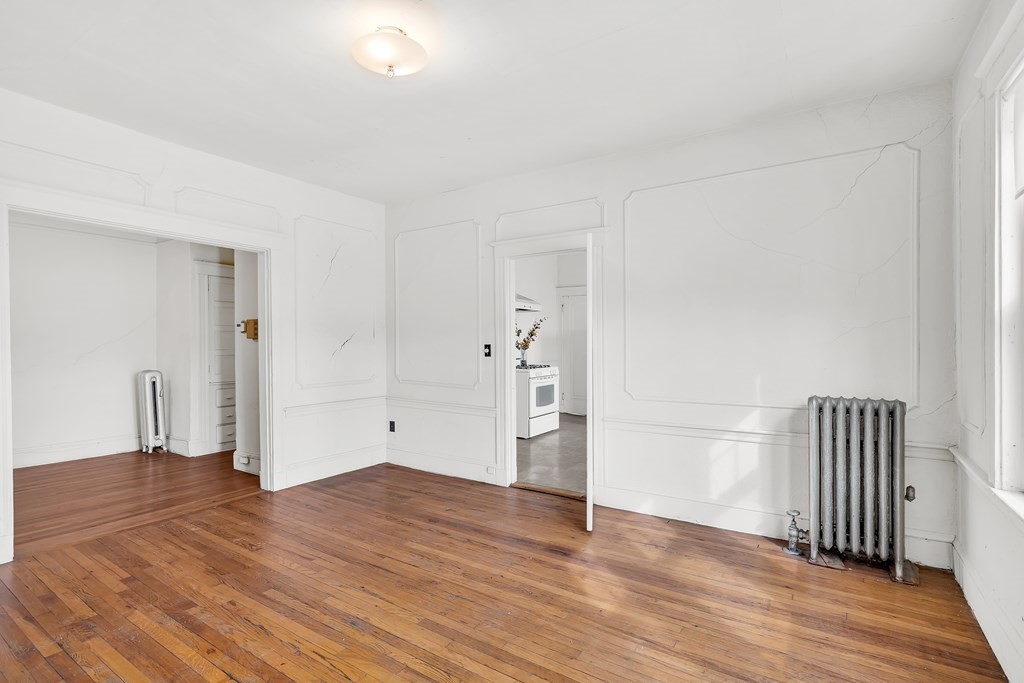 15 Greendale Road Boston, MA 02126 - Photo 14 of 37 Gallery Image 14
