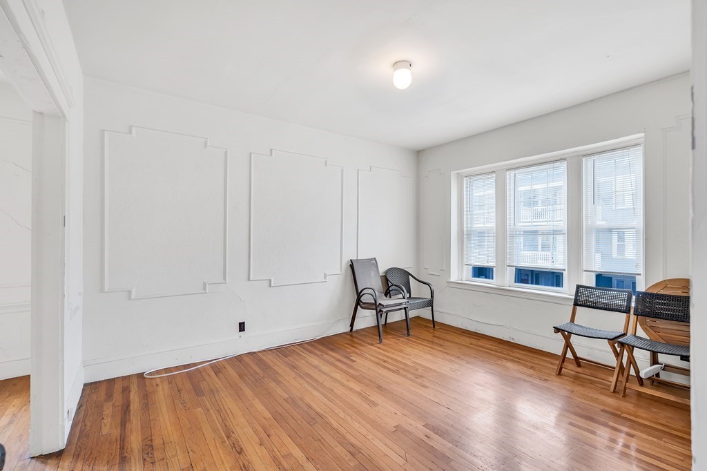 15 Greendale Road Boston, MA 02126 - Photo 15 of 37 Gallery Image 15