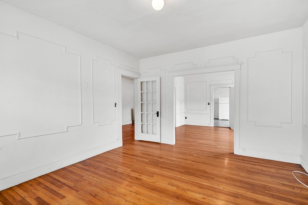 15 Greendale Road Boston, MA 02126 - Photo 16 of 37 Gallery Image 16