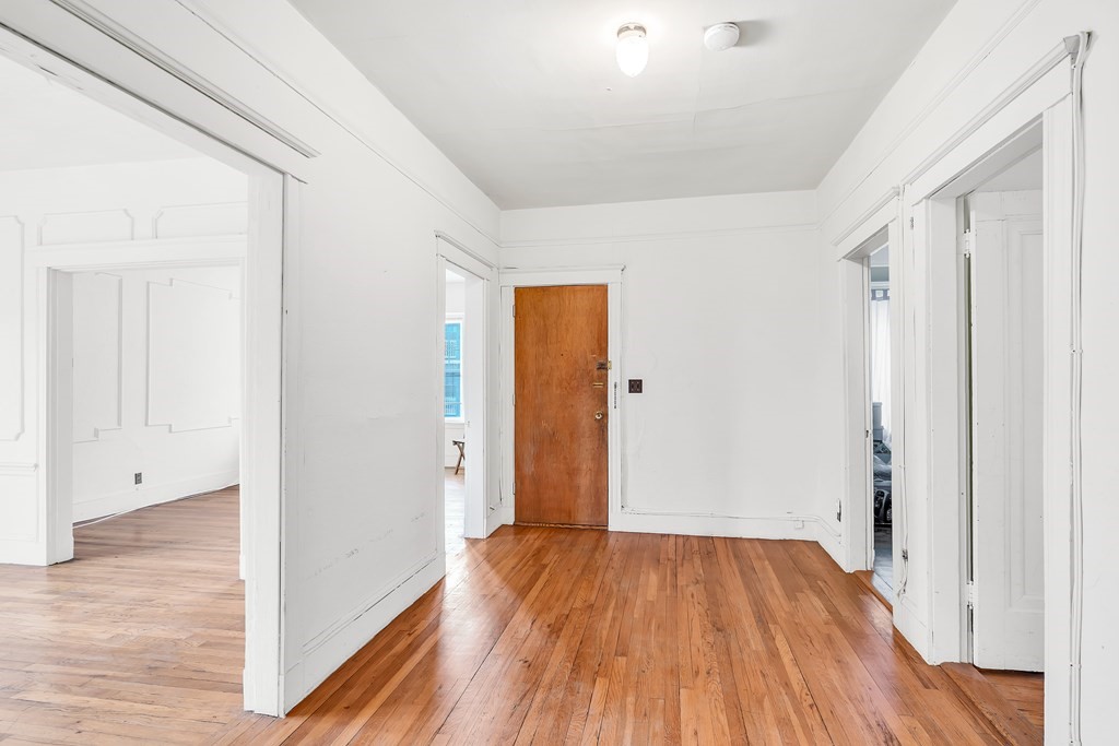 15 Greendale Road Boston, MA 02126 - Photo 17 of 37 Gallery Image 17