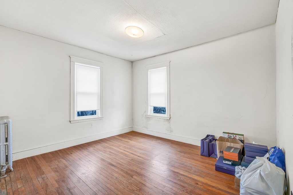 15 Greendale Road Boston, MA 02126 - Photo 19 of 37 Gallery Image 19