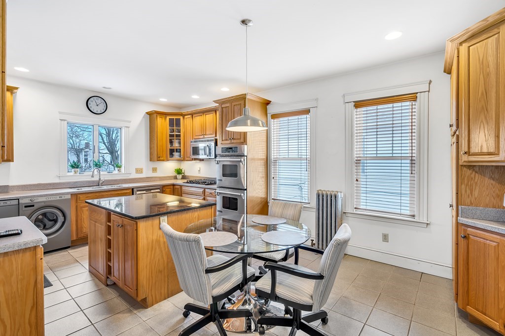 15 Greendale Road Boston, MA 02126 - Photo 2 of 37 Gallery Image 2