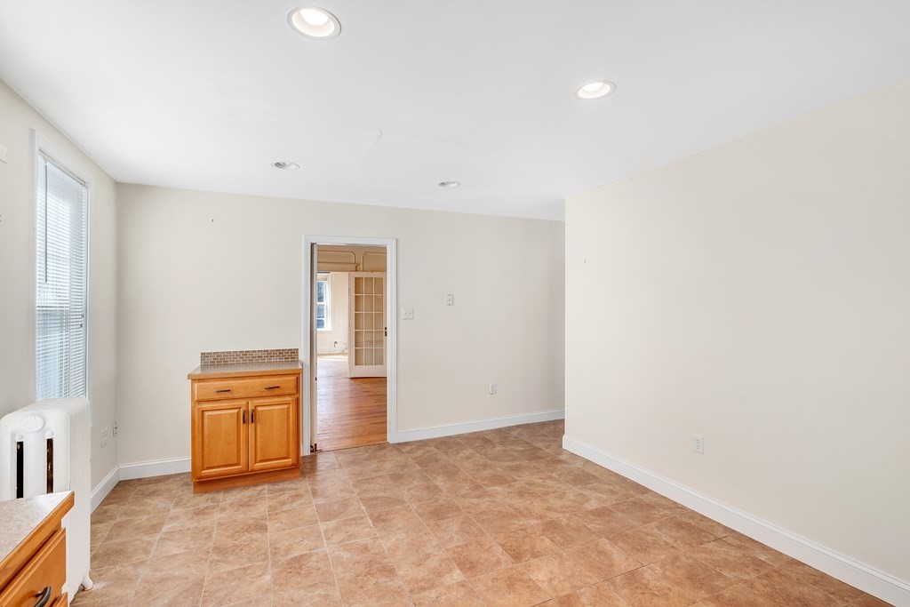 15 Greendale Road Boston, MA 02126 - Photo 21 of 37 Gallery Image 21