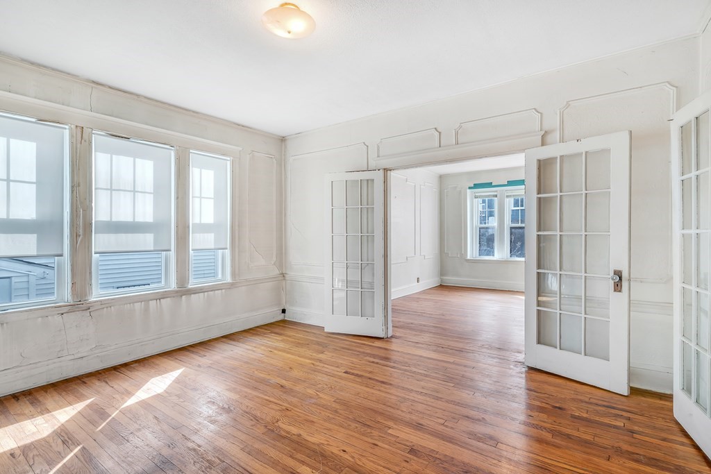 15 Greendale Road Boston, MA 02126 - Photo 22 of 37 Gallery Image 22
