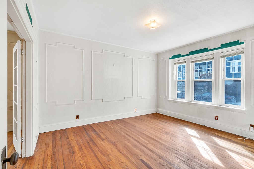 15 Greendale Road Boston, MA 02126 - Photo 23 of 37 Gallery Image 23