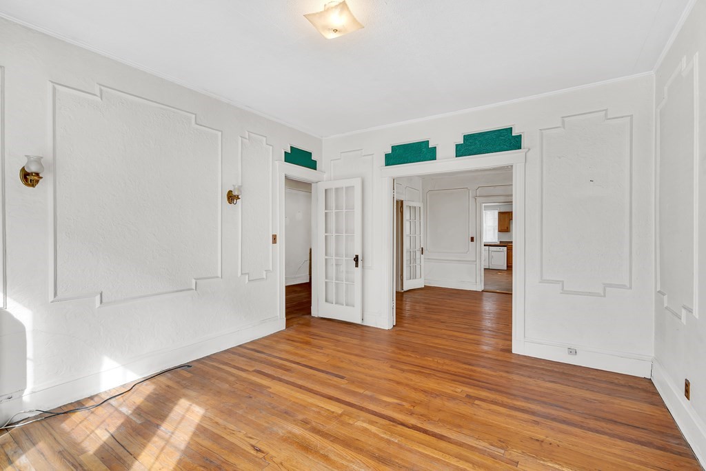 15 Greendale Road Boston, MA 02126 - Photo 24 of 37 Gallery Image 24