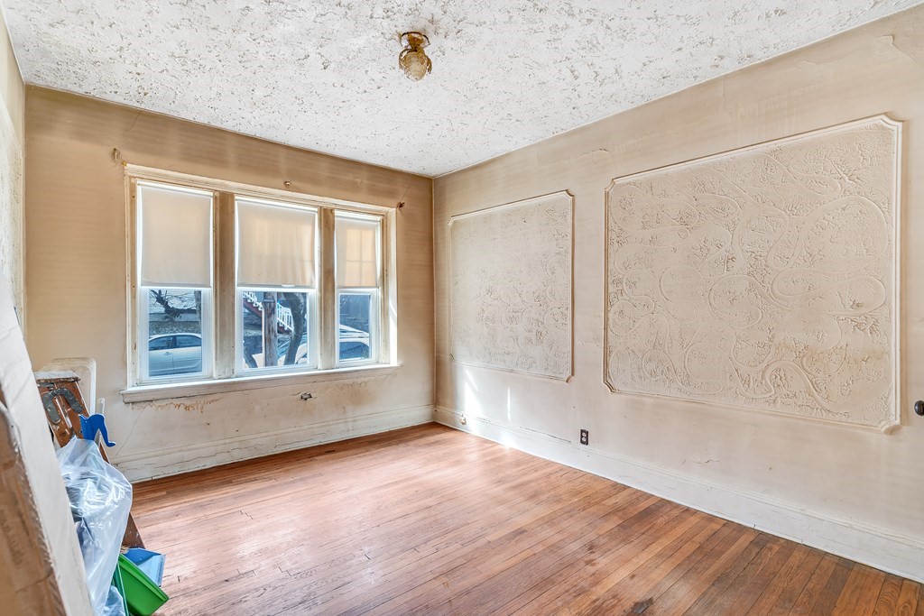 15 Greendale Road Boston, MA 02126 - Photo 25 of 37 Gallery Image 25