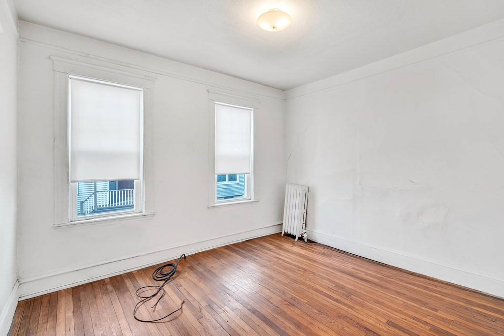 15 Greendale Road Boston, MA 02126 - Photo 26 of 37 Gallery Image 26