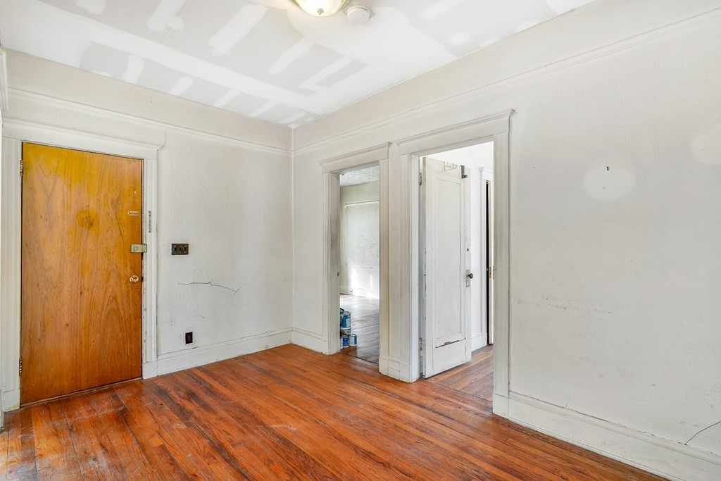 15 Greendale Road Boston, MA 02126 - Photo 27 of 37 Gallery Image 27