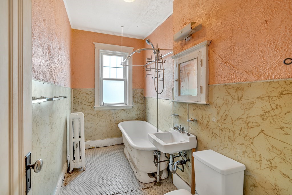 15 Greendale Road Boston, MA 02126 - Photo 28 of 37 Gallery Image 28