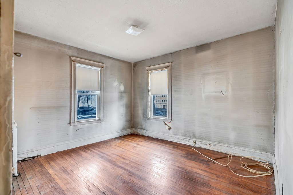 15 Greendale Road Boston, MA 02126 - Photo 29 of 37 Gallery Image 29