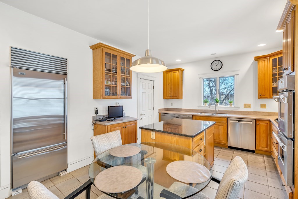 15 Greendale Road Boston, MA 02126 - Photo 3 of 37 Gallery Image 3