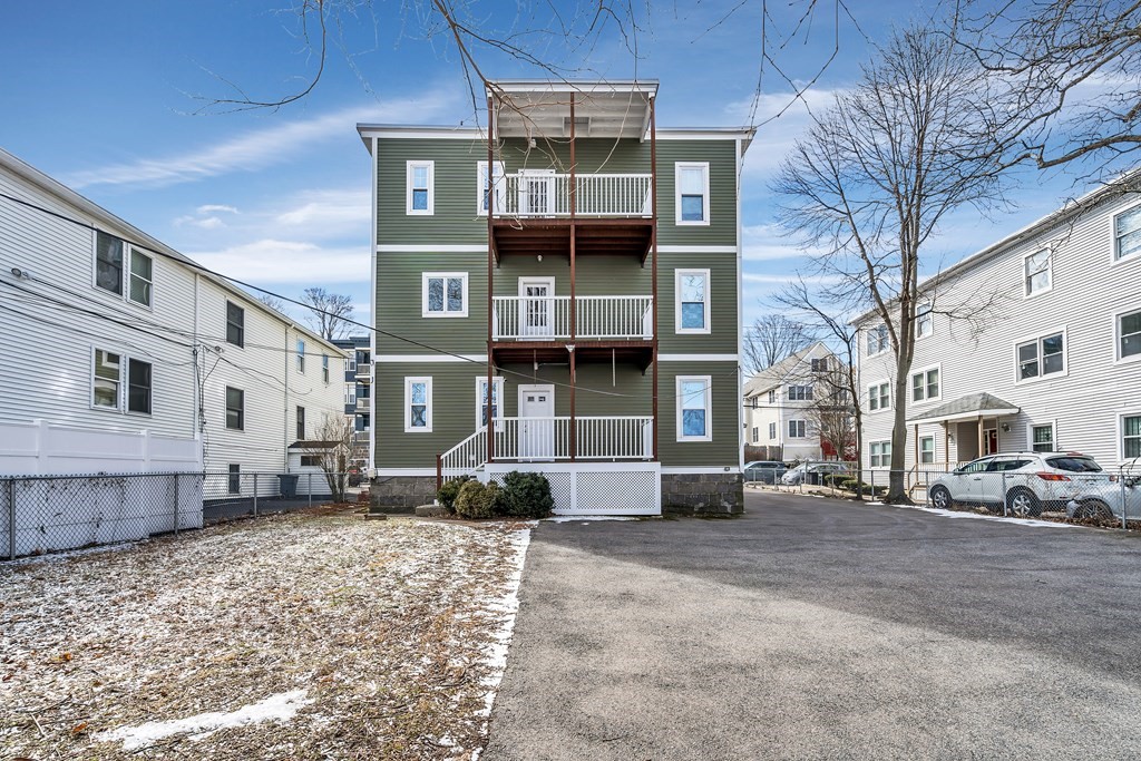 15 Greendale Road Boston, MA 02126 - Photo 31 of 37 Gallery Image 31
