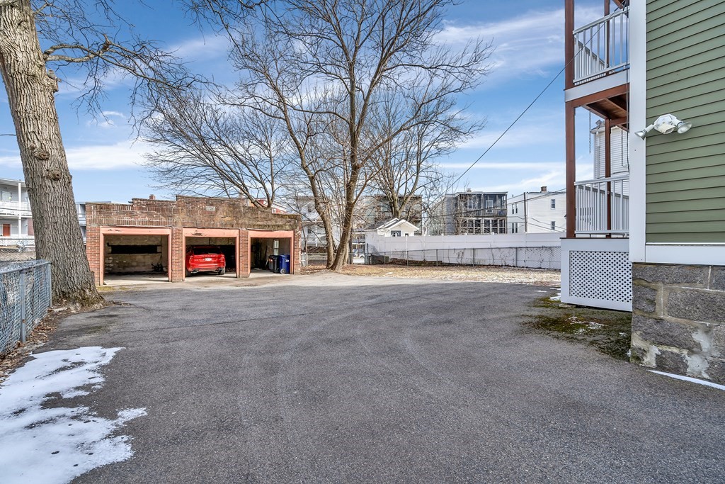 15 Greendale Road Boston, MA 02126 - Photo 32 of 37 Gallery Image 32
