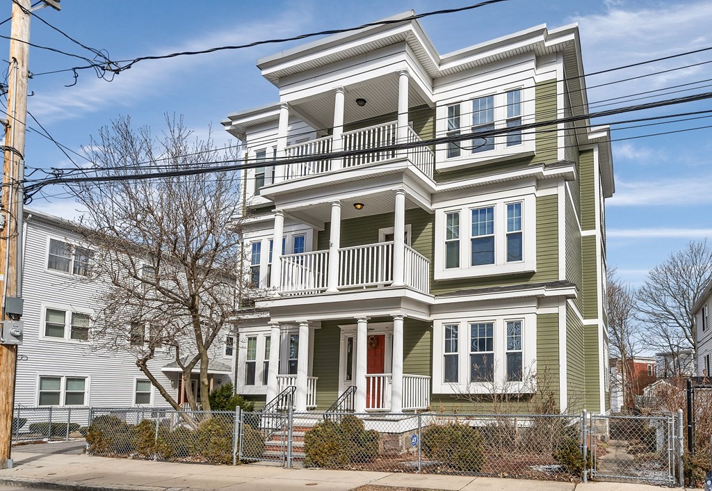 15 Greendale Road Boston, MA 02126 - Photo 33 of 37 Gallery Image 33