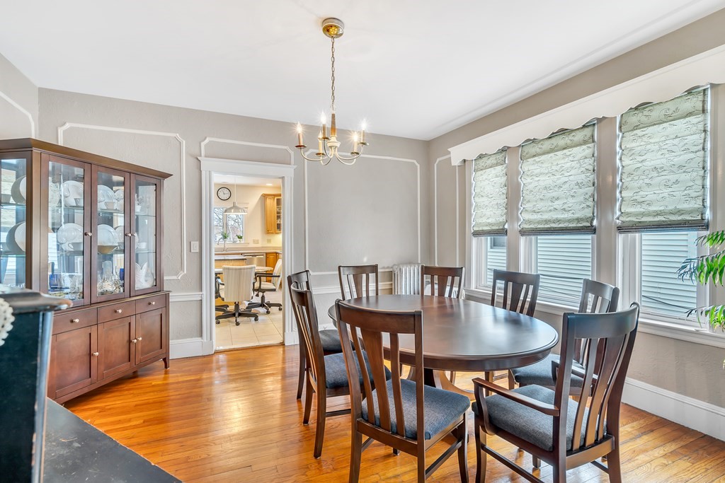 15 Greendale Road Boston, MA 02126 - Photo 7 of 37 Gallery Image 7