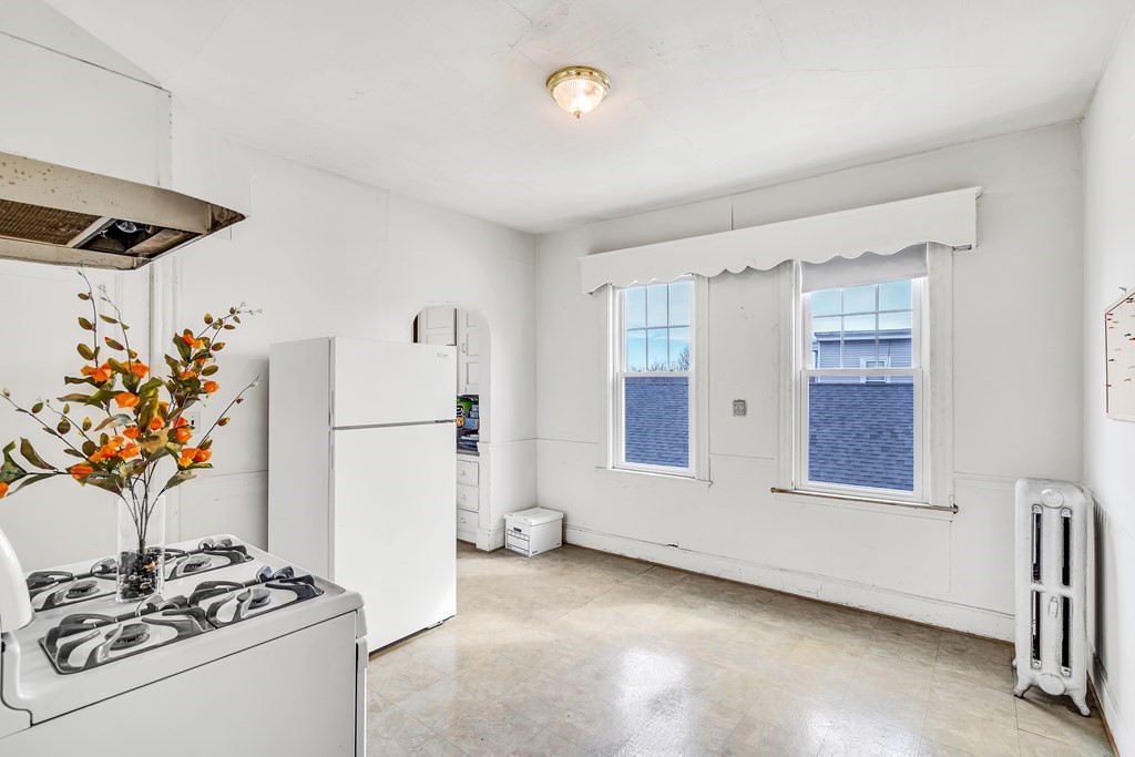 15 Greendale Road Boston, MA 02126 - Photo 10 of 37 Gallery Image 10