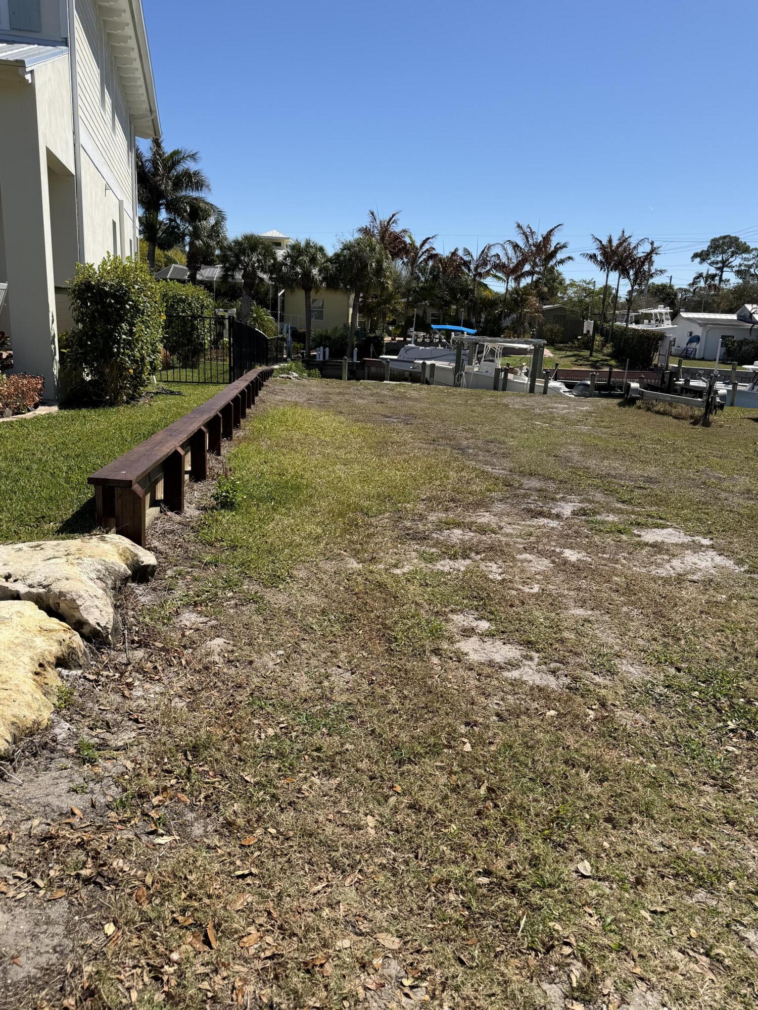 4575 Southeast Manatee Lane Stuart, FL 34997 - Photo 3 of 7 IMG_2365