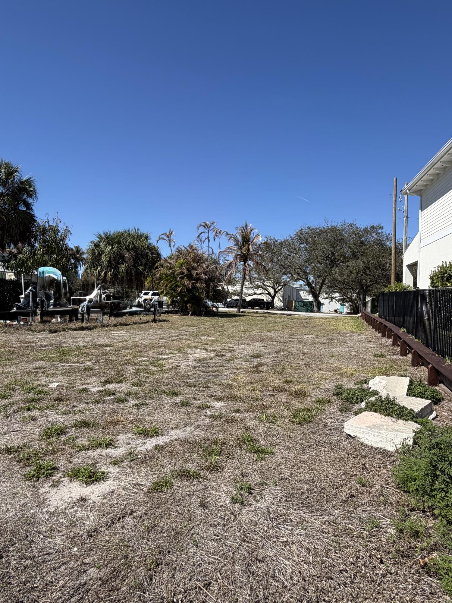 4575 Southeast Manatee Lane Stuart, FL 34997 - Photo 4 of 7 IMG_2366