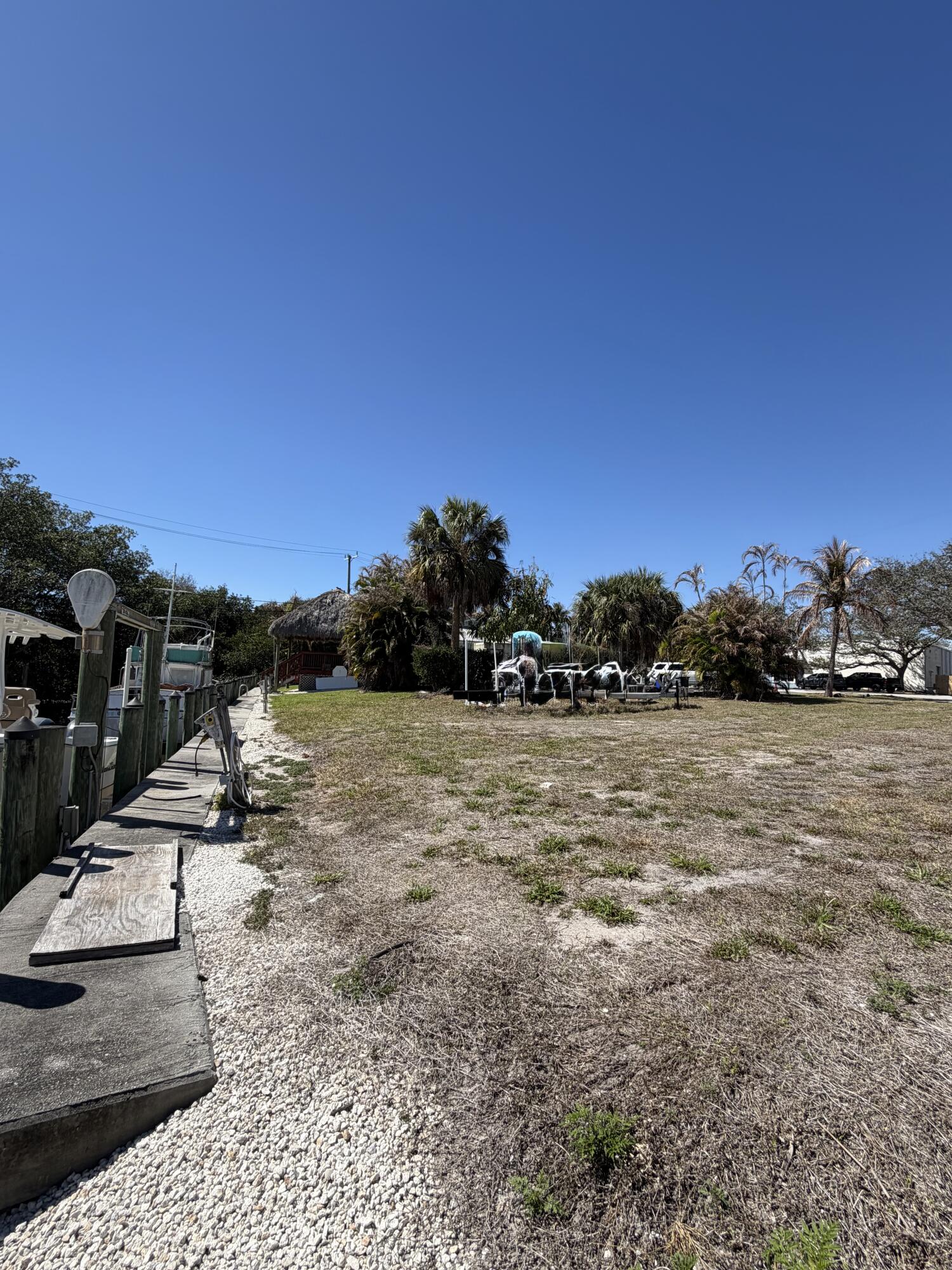 4575 Southeast Manatee Lane Stuart, FL 34997 - Photo 5 of 7 IMG_2367