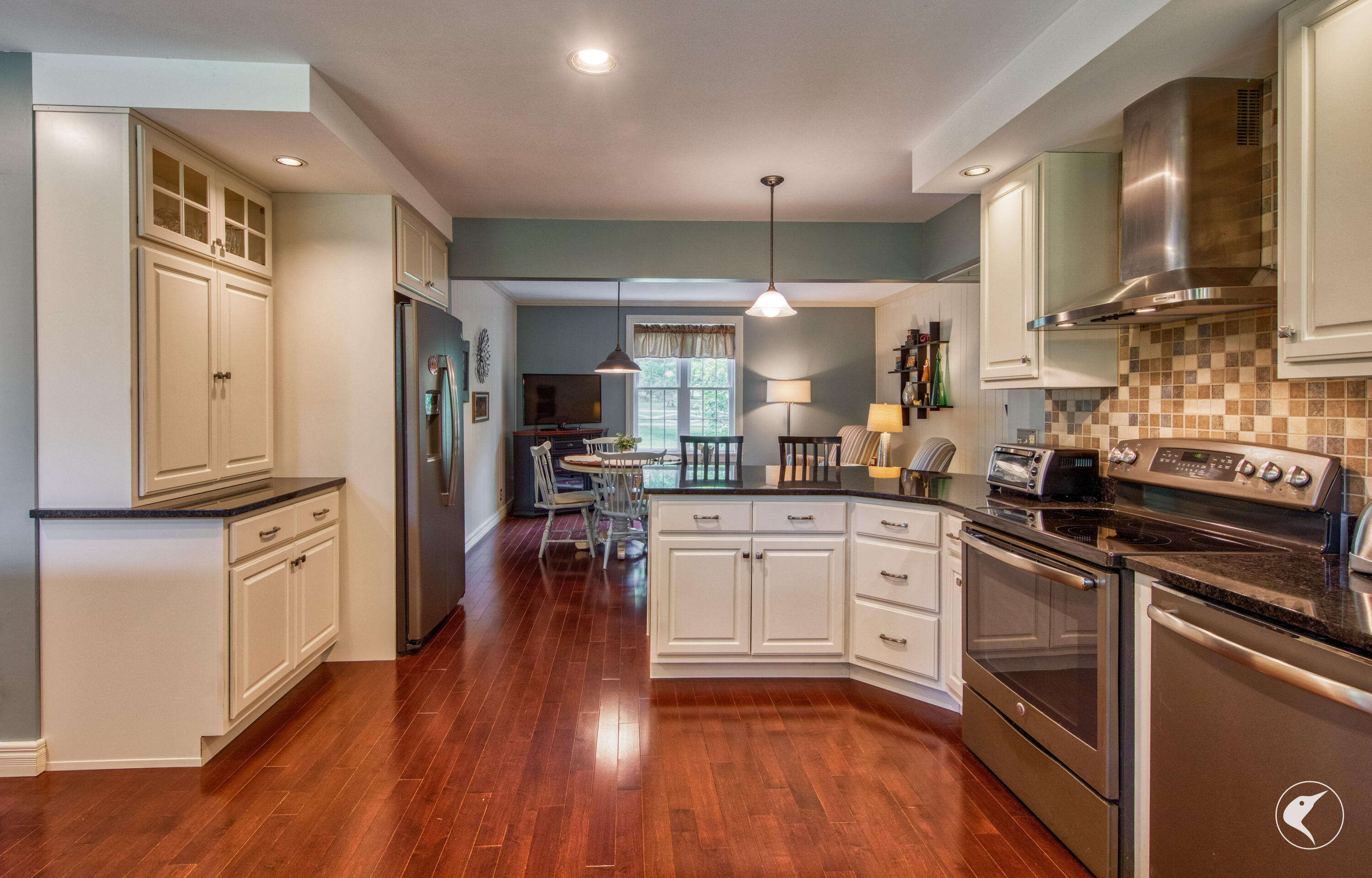 1127 Springfield Road Wilmington, NY 12997 - Photo 22 of 76 Gallery Image 22