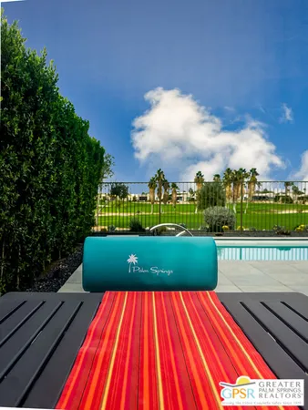 $1,695,000 | 4321 Lumina Way, Palm Springs, CA 92262