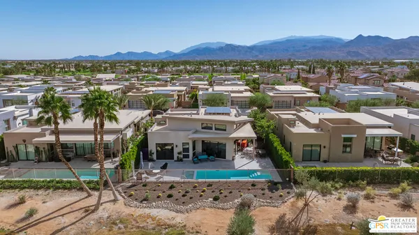 $1,695,000 | 4321 Lumina Way, Palm Springs, CA 92262