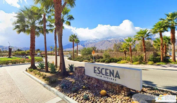 $1,695,000 | 4321 Lumina Way, Palm Springs, CA 92262
