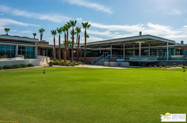$1,695,000 | 4321 Lumina Way, Palm Springs, CA 92262