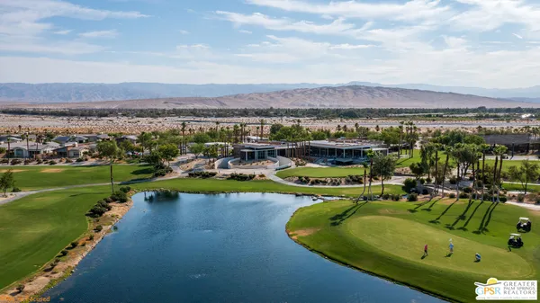 $1,695,000 | 4321 Lumina Way, Palm Springs, CA 92262