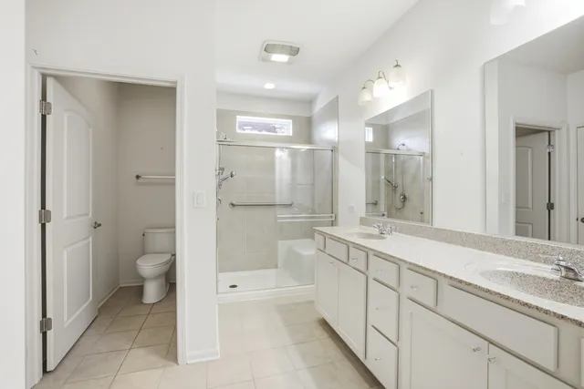 $395,000 | 935 Carolina Court, Pingree Grove, IL 60140